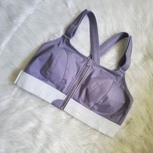 SHEFIT bra size 2luxe
